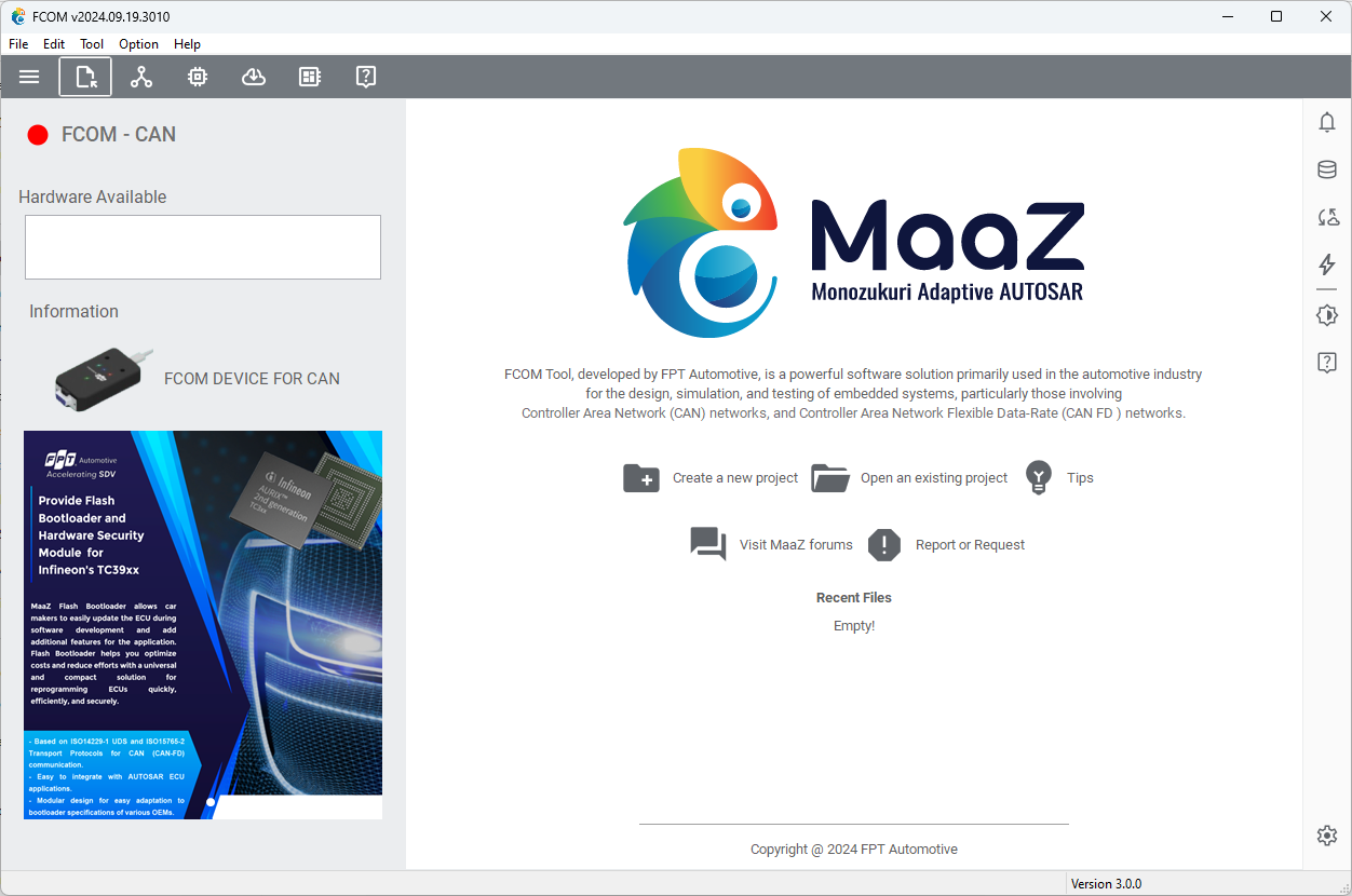 MaaZ Download 1