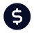 Salary