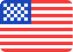 United States